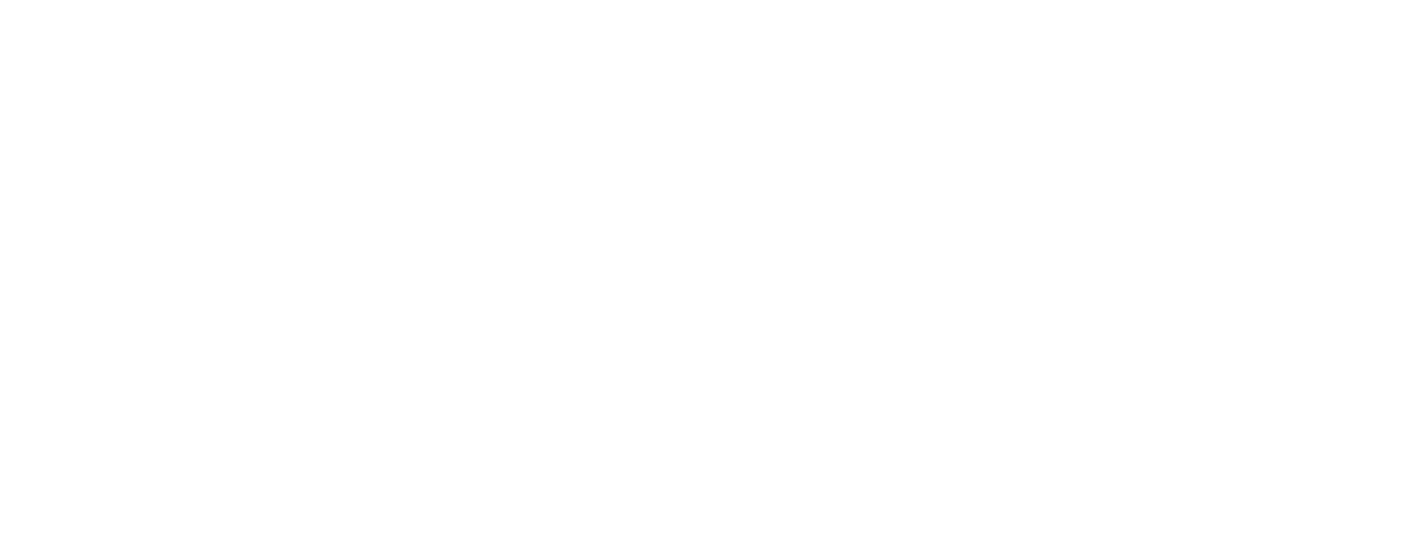 "Sr."