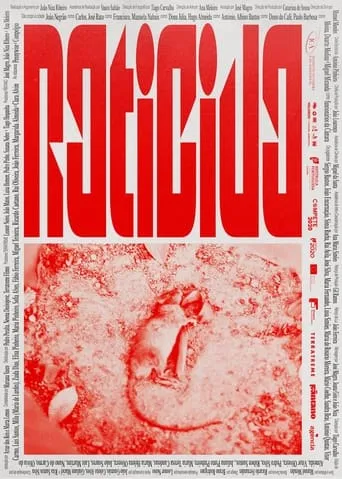 Raticide movie poster - Rated 6/10