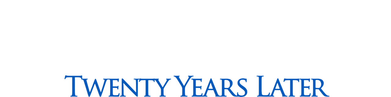 The Babies of 9/11: Twenty Years Later
