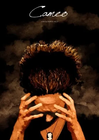 Cameo movie poster - Entertainment content