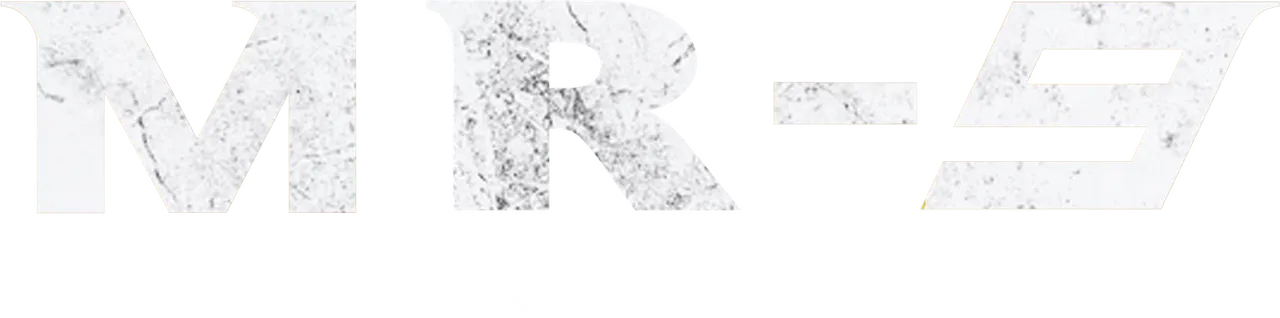 MR-9: Do or Die