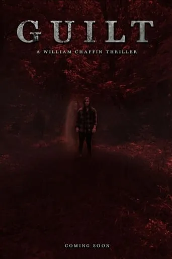 Guilt movie poster - Entertainment content