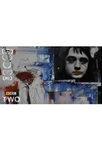 Arena: Pete Doherty movie poster - Entertainment content