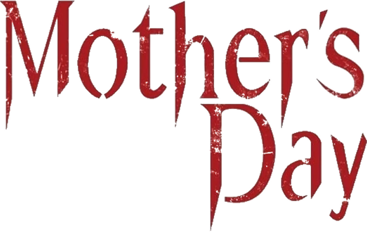 Mother's Day