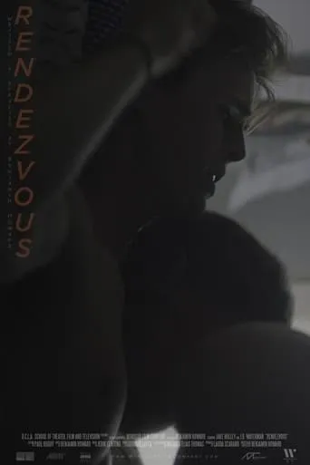 Rendezvous movie poster - Rated 1/10
