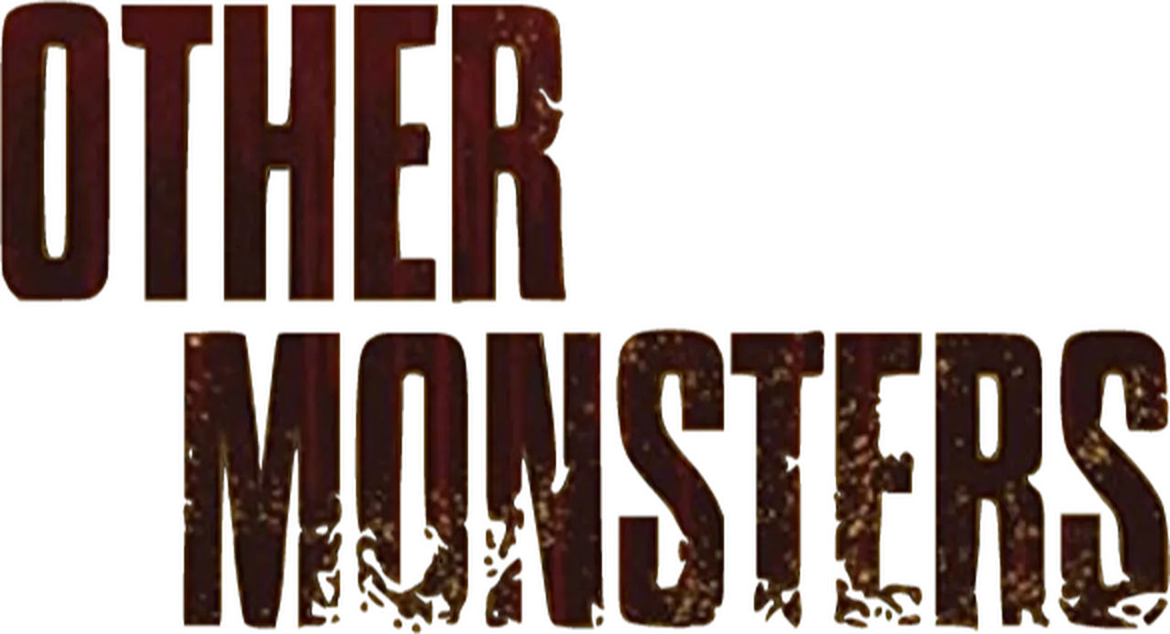 Other Monsters