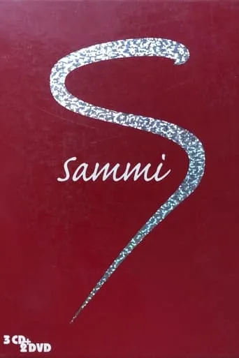 Sammi Ultimate Collection movie poster - Entertainment content