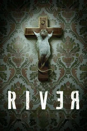 River movie poster - Rated 7.4/10