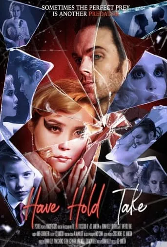 Forever Mine movie poster - Rated 4.667/10