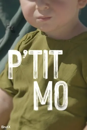 P'tit Mo movie poster - Entertainment content