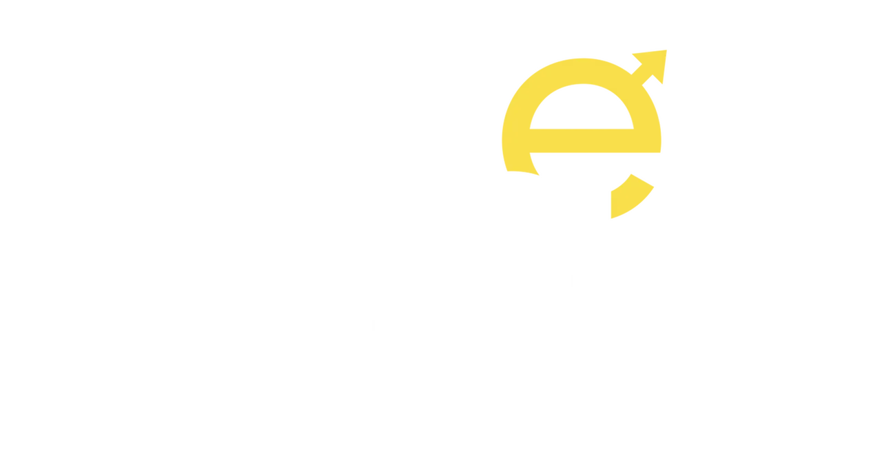 Three Ways
