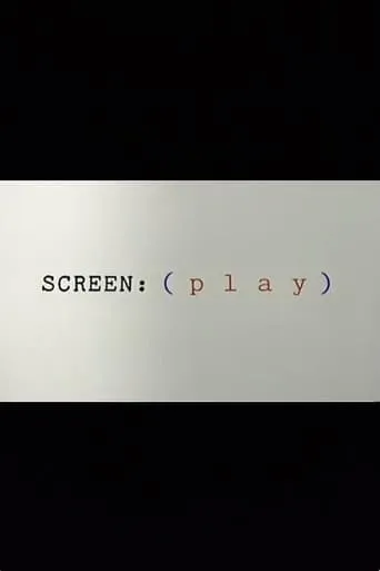 A View from a Window movie poster - Entertainment content