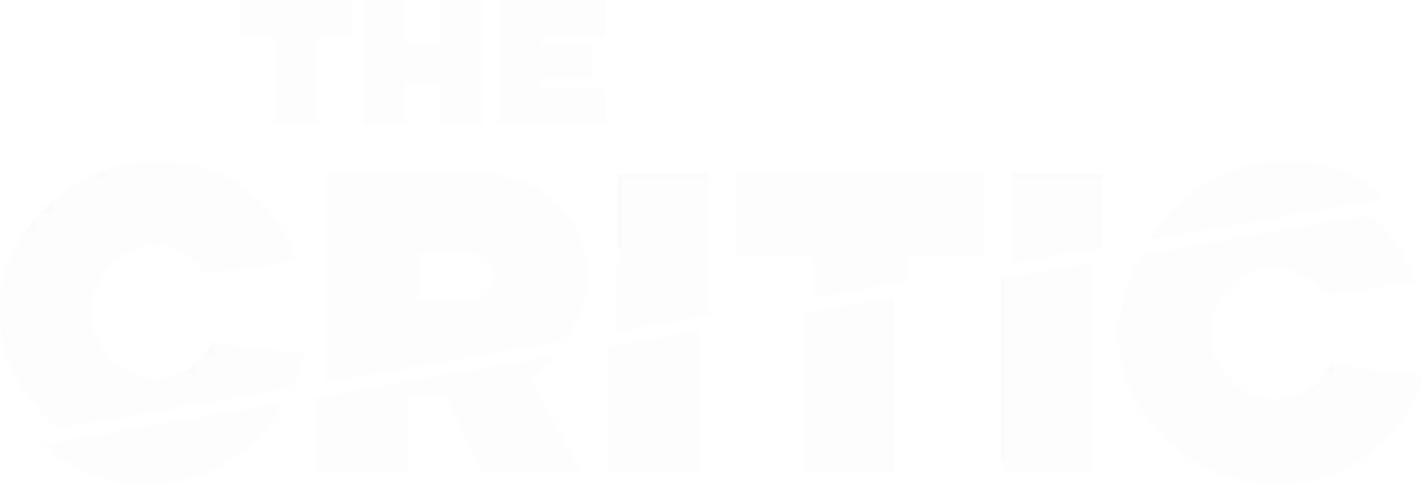 The Critic