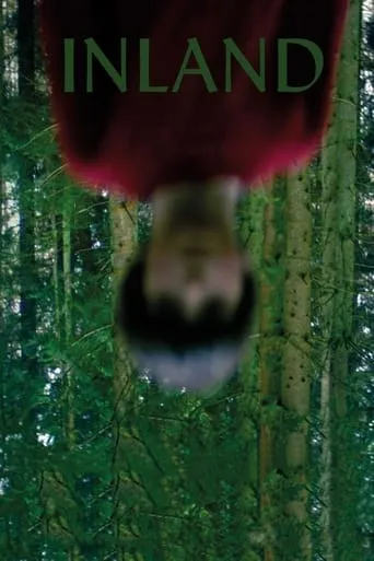 Inland movie poster - Rated 5.3/10