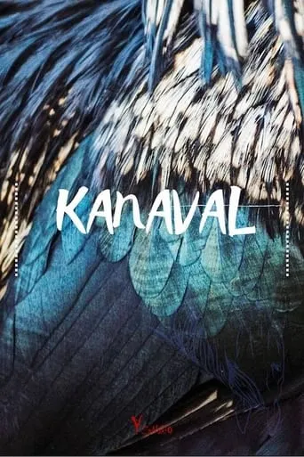 Kanaval: A People's History of Haiti in Six Chapters movie poster - Rated 10/10