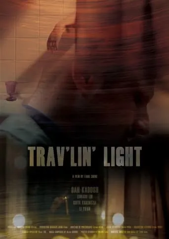 Trav’lin’ Light movie poster - Entertainment content