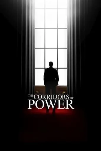 The Corridors of Power movie poster - Rated 7/10