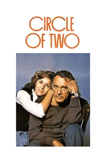 Circle of Two movie poster - Rated 4.9/10