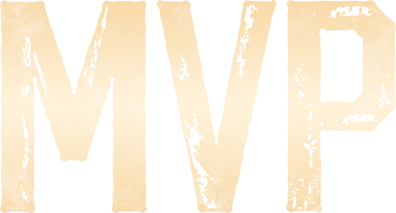 MVP