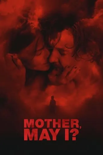 Mother, May I? movie poster - Rated 5.174/10