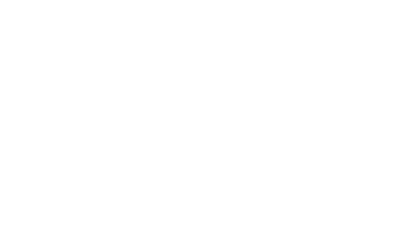 Trapped with My Husband