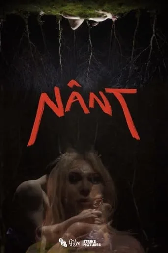 Nânt movie poster - Rated 1/10