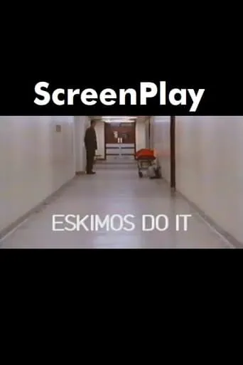 Eskimos Do It movie poster - Entertainment content