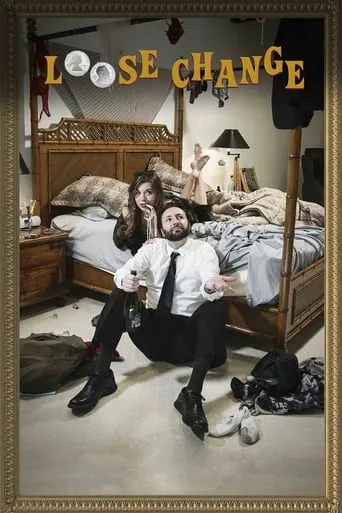 Loose Change movie poster - Entertainment content