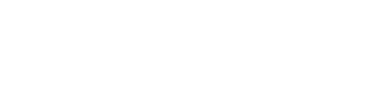 Trending Topic
