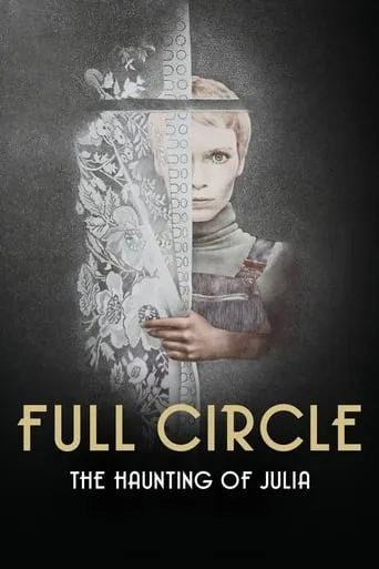 Full Circle movie poster - Rated 6.2/10