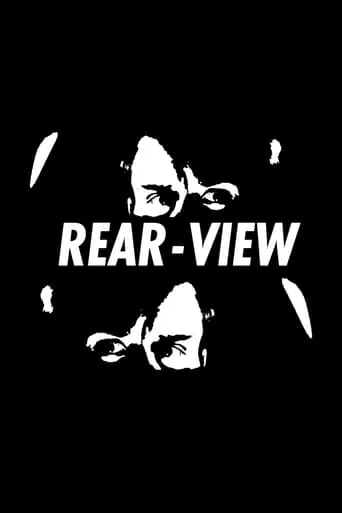 Rear-View movie poster - Entertainment content
