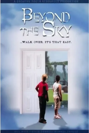 Beyond the Sky movie poster - Entertainment content