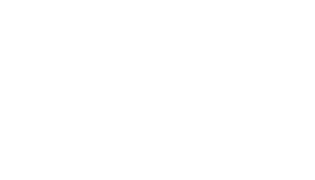 Queen Elizabeth II: A Royal Life - A Special Edition of 20/20