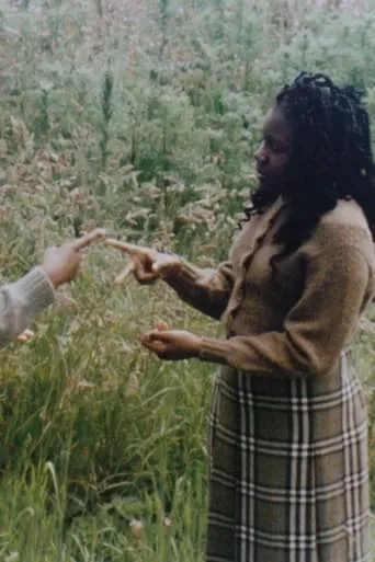 Pastoral Malaise movie poster - Entertainment content