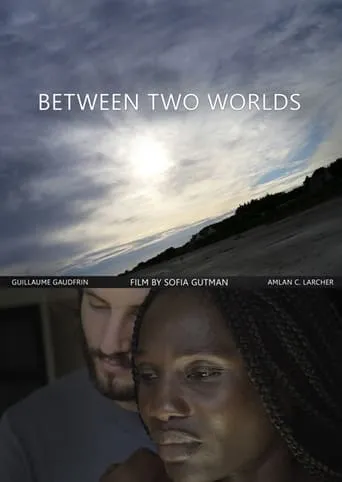 Between Two Worlds movie poster - Entertainment content