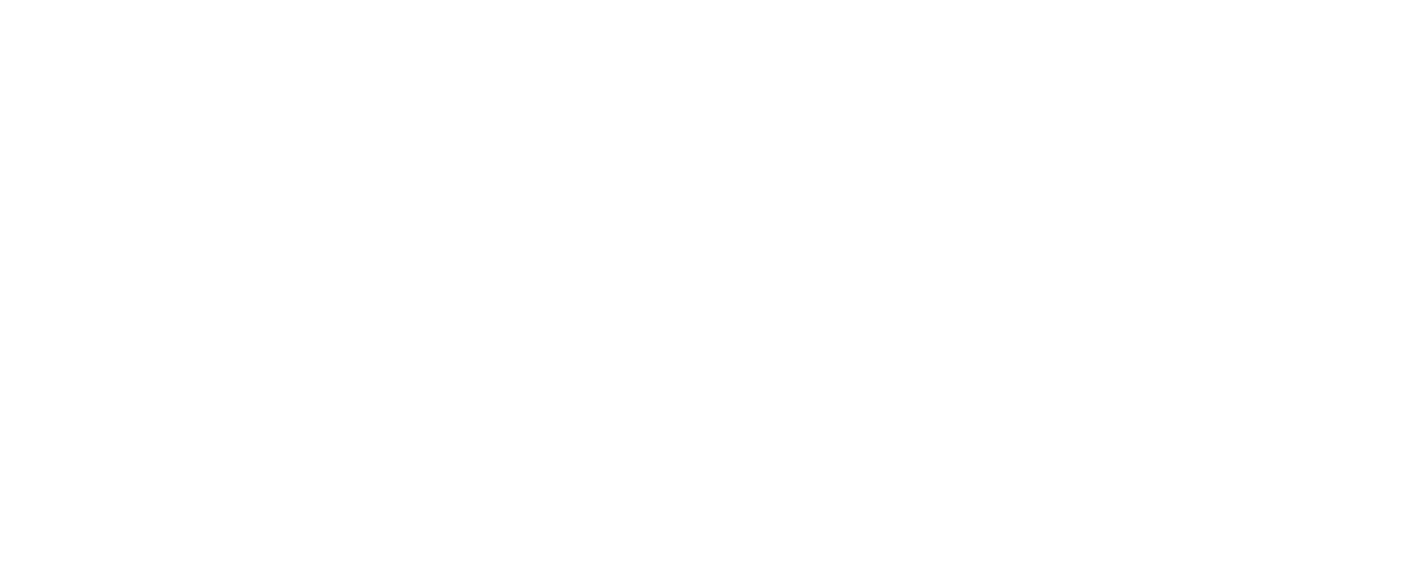 Love, Lizzo