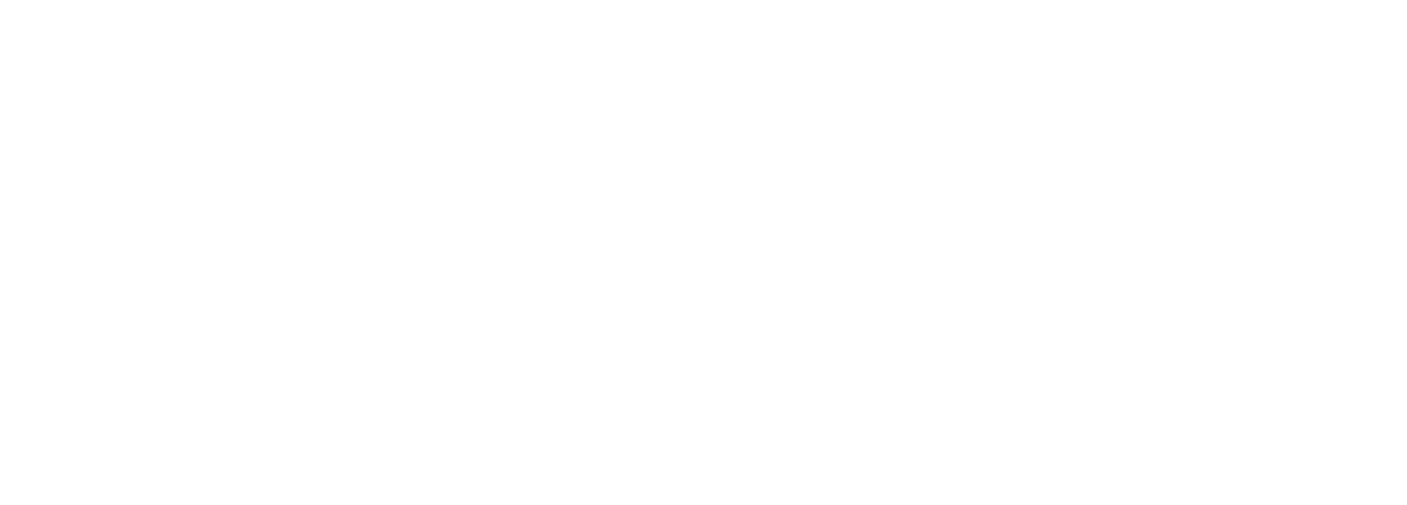 Heavenly Creatures