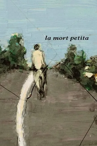 La mort petita movie poster - Entertainment content