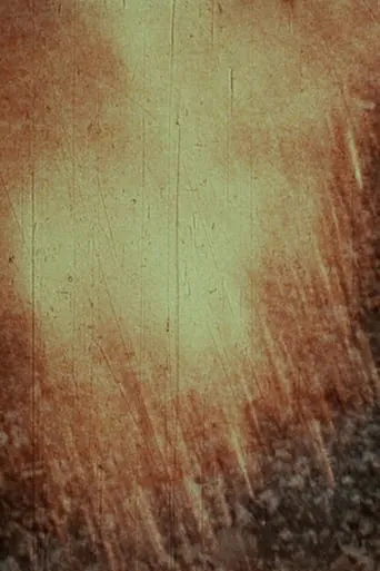 My Dear Evaporant, movie poster - Rated 6/10