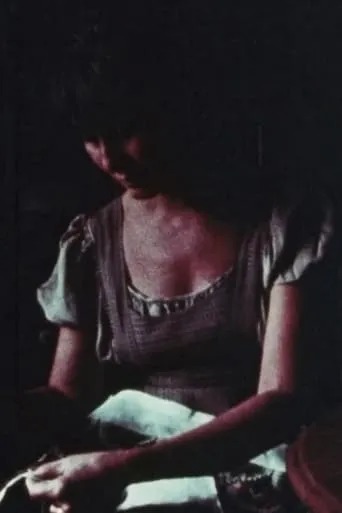 Ma Sewing movie poster - Entertainment content