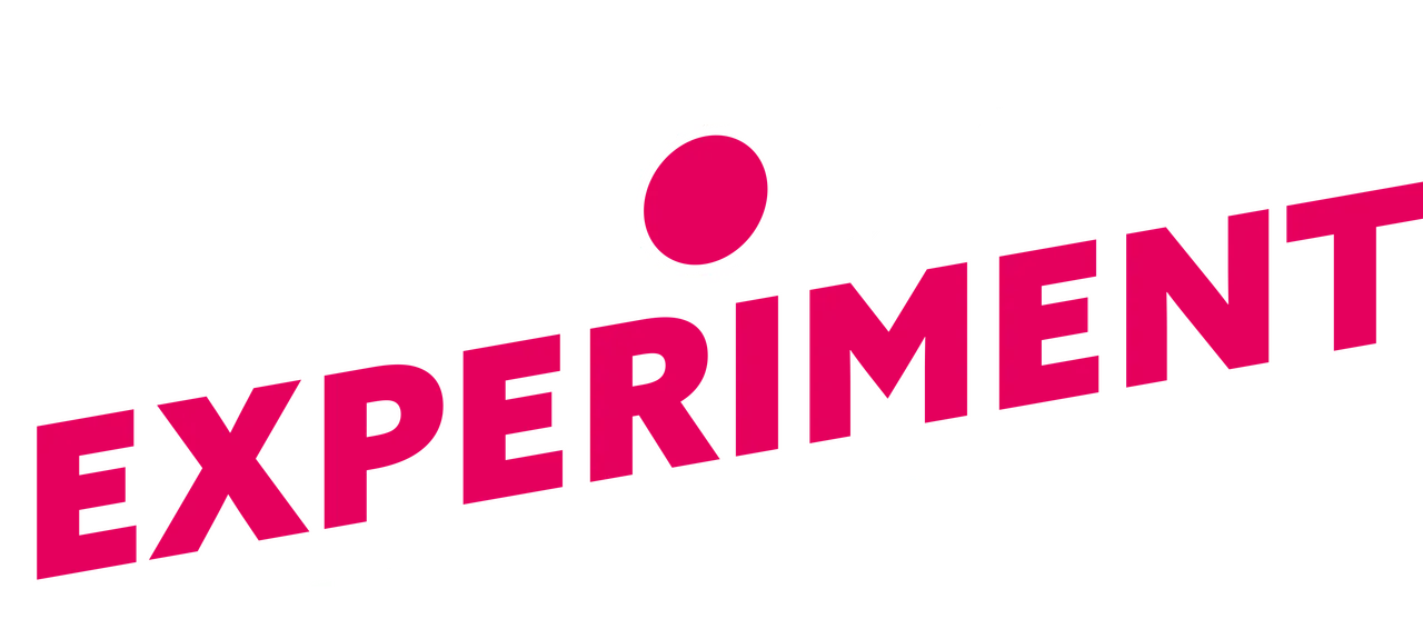 The Social Experiment