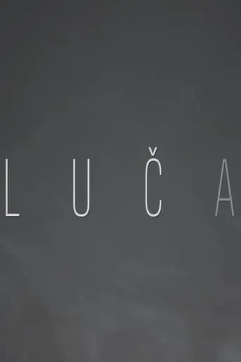 Lucia movie poster - Entertainment content