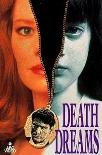 Death Dreams movie poster - Rated 5.9/10