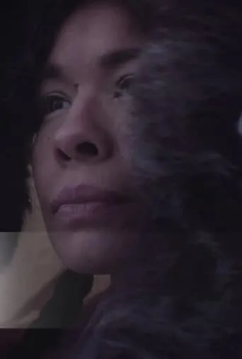 Heritage Minutes: Kenojuak Ashevak movie poster - Entertainment content