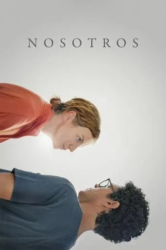 The Story of Us movie poster - Rated 8/10