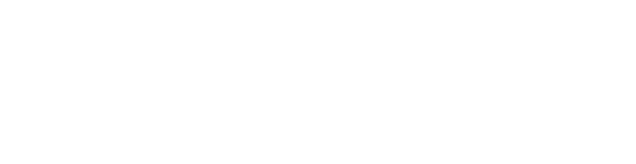 Freud's Last Session
