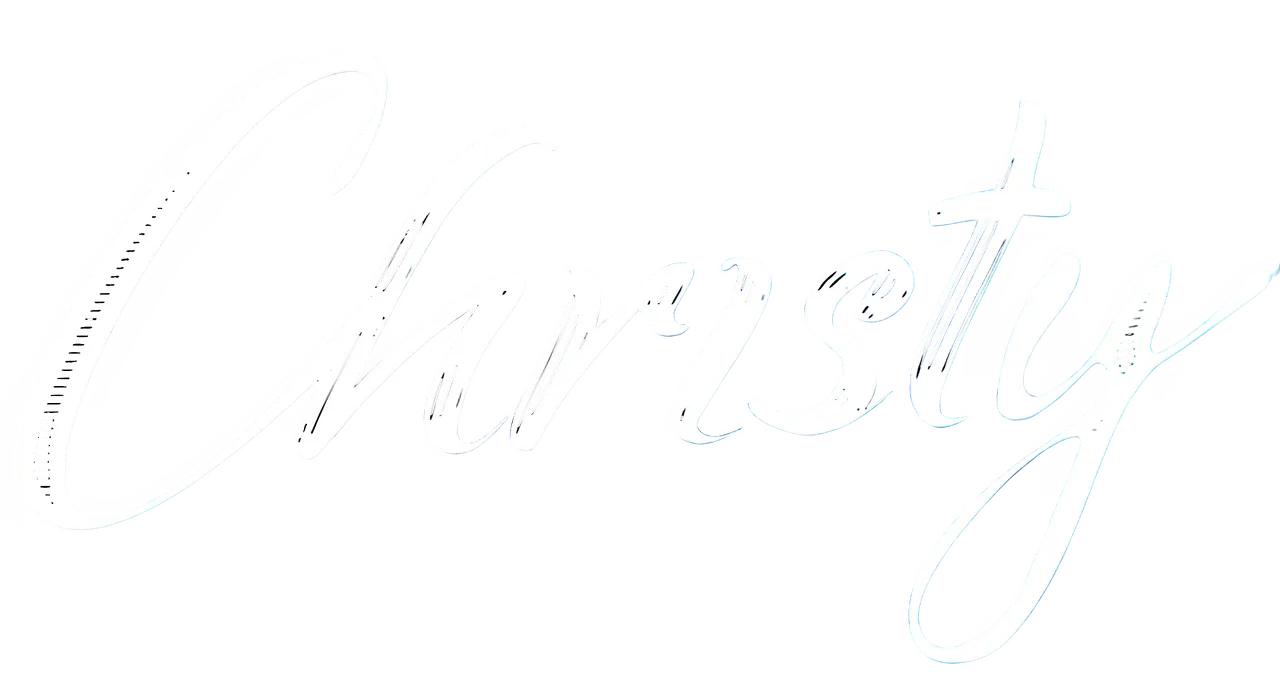 Christy