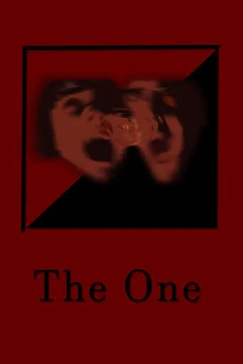The One movie poster - Entertainment content