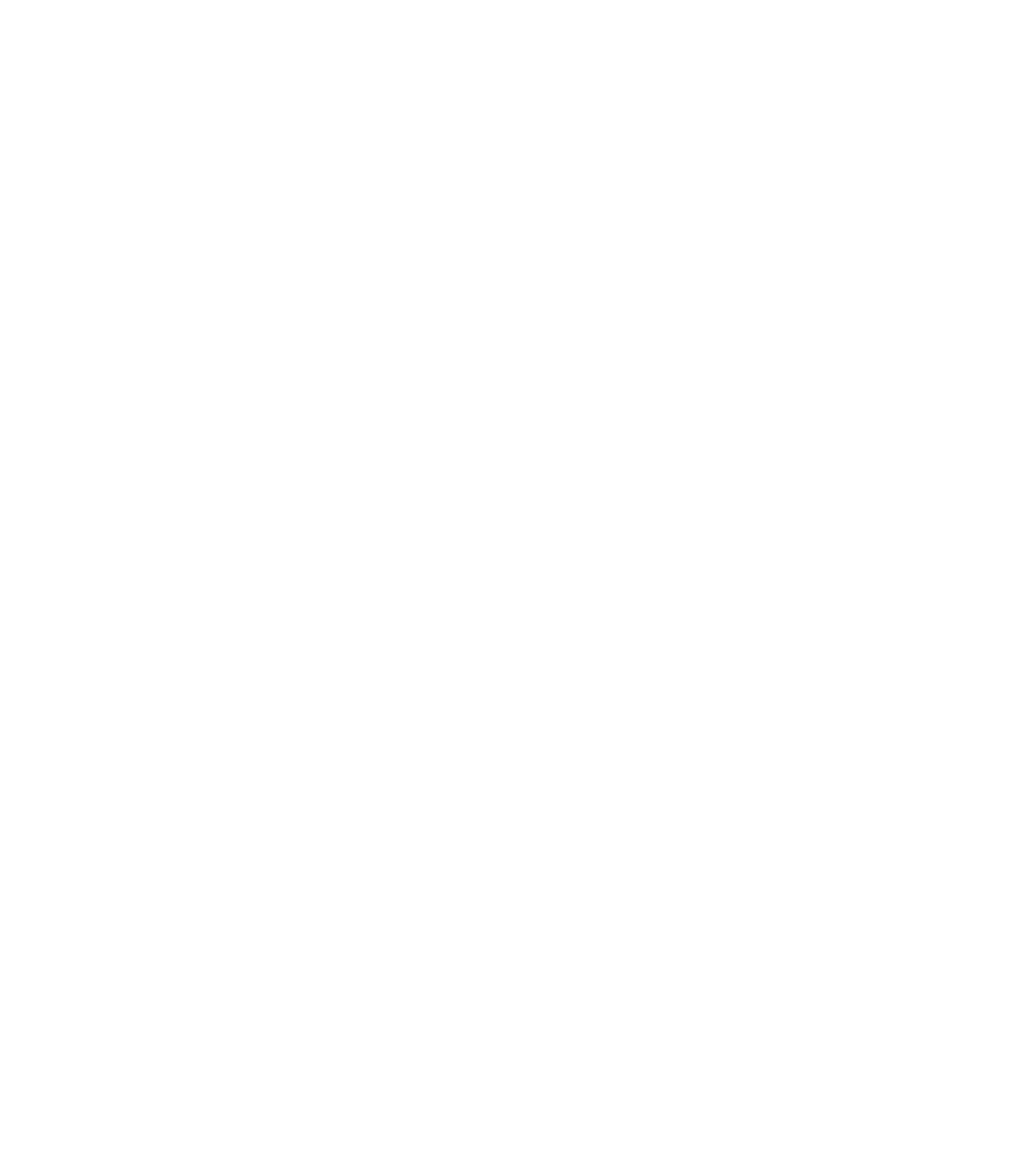 The Dragon Lady