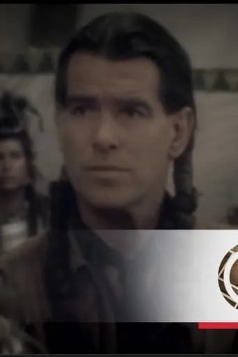 Heritage Minutes: Grey Owl movie poster - Entertainment content